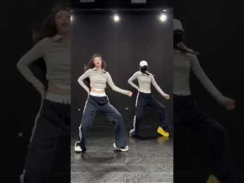 Bang Bang · Jessie J, Ariana Grande, Nicki Minaj #Dance Cover