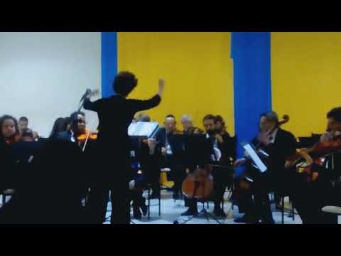 Mach Tsu Di Eygelech de D. Beigelman