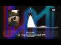 Hip Hop Instrumental 059 Hiphop Rap Free Freestyle Underground Beat Freebeat
