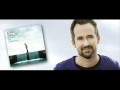 dead man walking john waller.wmv 