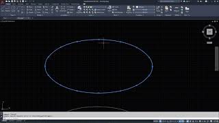 How convert Ellipse in to polyline or arc // convert arc in to polyline