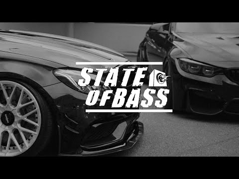 Elemer & Dayana - Telepatía