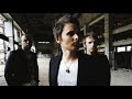 Muse - Madness (1 hour)