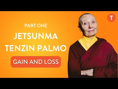 Why We Suffer: Understanding the Buddha's Teachings on Attachment