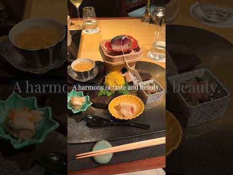 ショート動画　リール編集承ります イメージ1