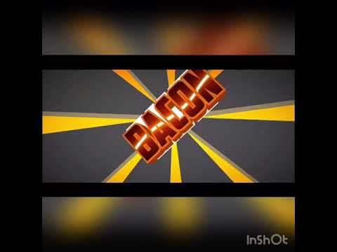 Ninja Legends - Elemental Legend - Old Video