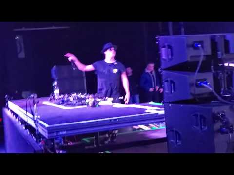 Timmy Trumpet Freakshow Live 2020