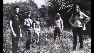 Apollo's wing - I am just a Young Boy (excerpt) 1970-71