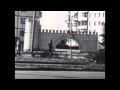 Мой город - Комсомольск на Днепре 