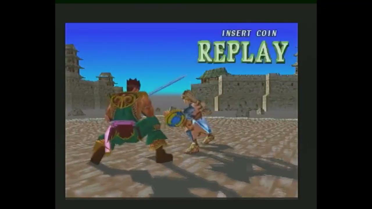 Play Video