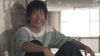 Download lagu kamen Rider kabuto Hyper battle Sub Indo mp3 Download lagu kamen Rider kabuto Hyper battle Sub Indo mp3