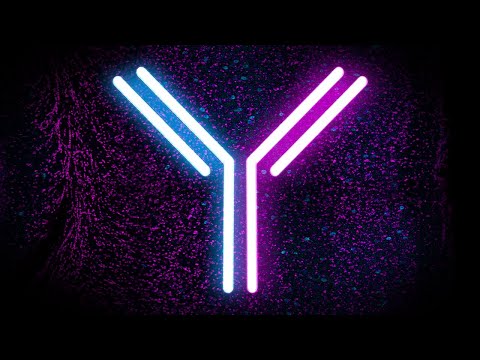 Teaser Medimotto 2022 - AntiJEN x IgGiessen