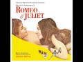 Romeo And Juliet (1968)  - Nino Rota