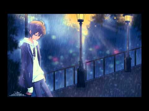 Nightcore-How You Remind Me-Nickelback