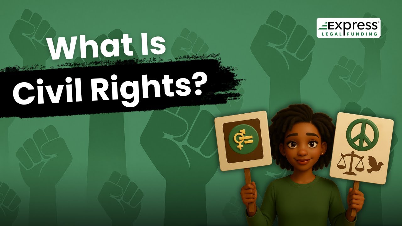 What Are Civil Rights? Explained Simply With Real-Life Examples