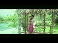 Mazhayil HD Song Parankimala