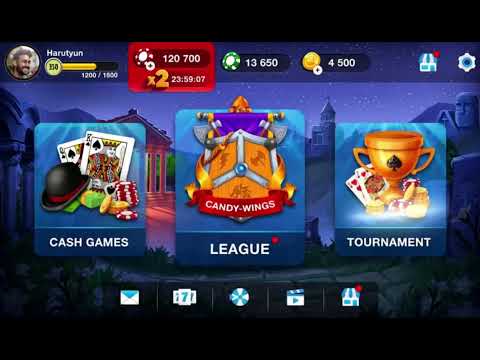 Blot Star video thumbnail