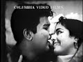 1k285 Jaishankar Duets 84 Paalmanam 1968 K R Vijasya Marudhakasi R Parthasarathy