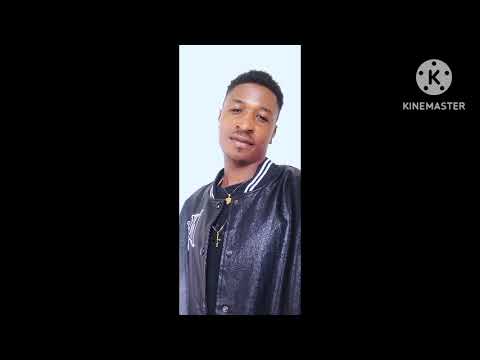 ENDAGLE _BIG SÉNEO EL CLÁSICO _(Oficial audio)