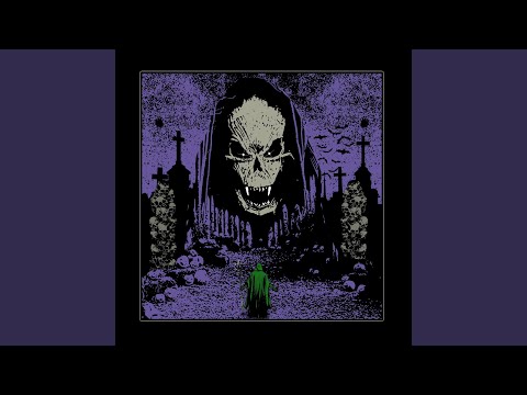 Four Door (feat. Kill Dyll)