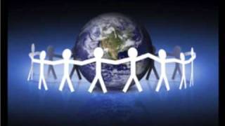 Imagine-A Perfect Circle