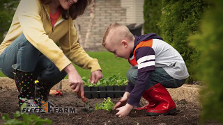 More May Deals at Mills Fleet Farm (May 12-20)