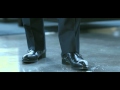 I Pinguini Di Mr Popper Trailer Italiano