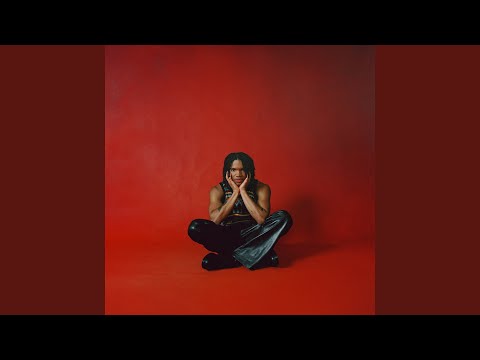 Video thumbnail for WELCOME TO SOUL,PRESENT