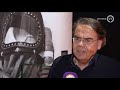 GLD Nieuws 10 april 2020