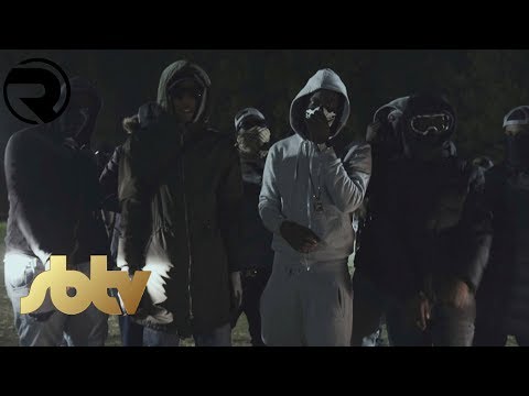 [FREE] G Herbo x Uk Drill x 410 type beat "Trap Metro" | Free Trap type beat