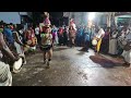 நவீன் தவில் கீழ் வளையமாதேவி 8531093090