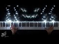 Grieg In The Hall Of The Mountain King Cover By Dreaming Piano