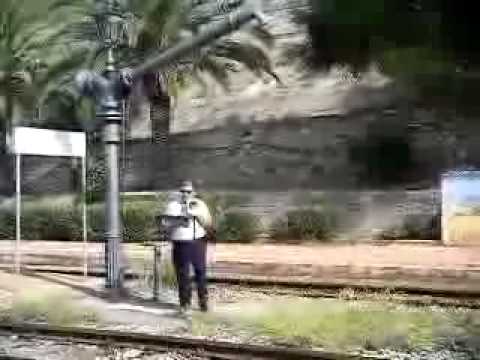 La poesia dell'emigrante