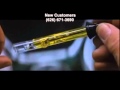 Dish Network Internet Rosemead CA 626 671 3690