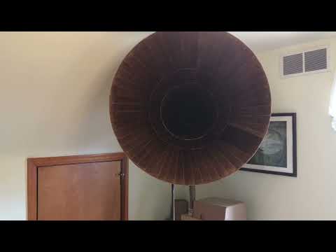 Did You Mean It? - The Virginians (Nat Shilkret and the Victor Orchestra) - 1927