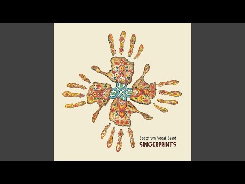 Yunak e ranko podranil / A brave young man