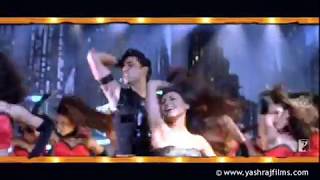 Download lagu Song Promo | Nach Baliye | Bunty Aur Babli | Abhishek Bachchan | Rani Mukerji mp3