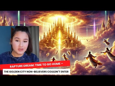 Witness21  2025 01 26