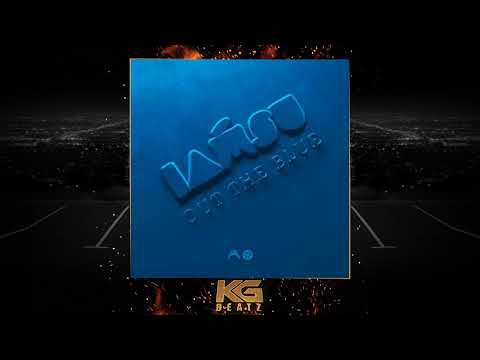 Iamsu! x Show Banga - Always Rep