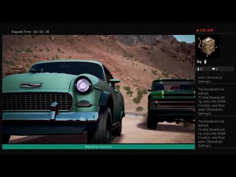 NFS Payback Pt 17