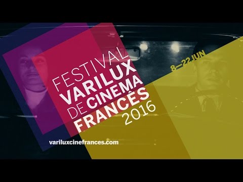 Santos sedia Festival de Cinema Francês