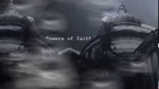 Roger Waters - Towers Of Faith