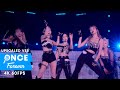 TWICE「Cry For Me」4th World Tour III in Japan (60fps)