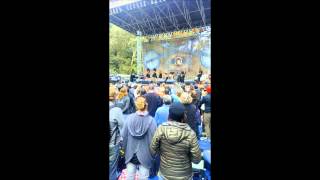 Jenny Lewis W/ The Watson Twins - See Fernando