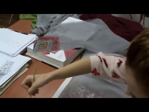 Din 01 oct. 2019 💖 Curs design vestimentar 💖 CADOU set rigle profi+foarfeca