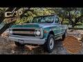 C Series Video 2