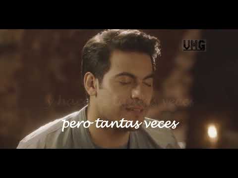 Todavía no te olvido [letra] - Rio Roma ft Carlos Rivera