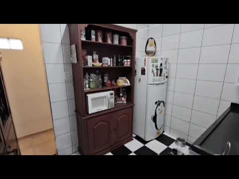 Apartamento à venda em São Paulo, Vila Mariana, com 2 quartos, 78m²