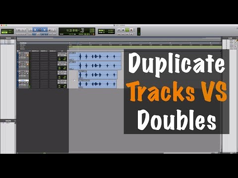 download lagu mp3 mp4 Duplicate Track, download lagu Duplicate Track gratis, unduh video klip Duplicate Track