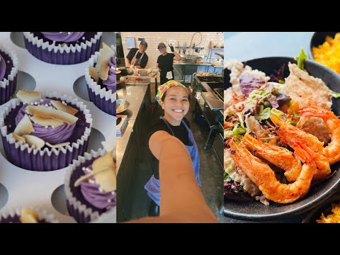 This chef is bringing Filipino comfort food to spots across the ...